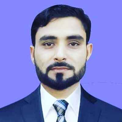 John D'souza